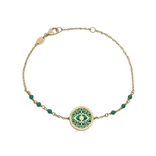 Evil Eye Bracelets