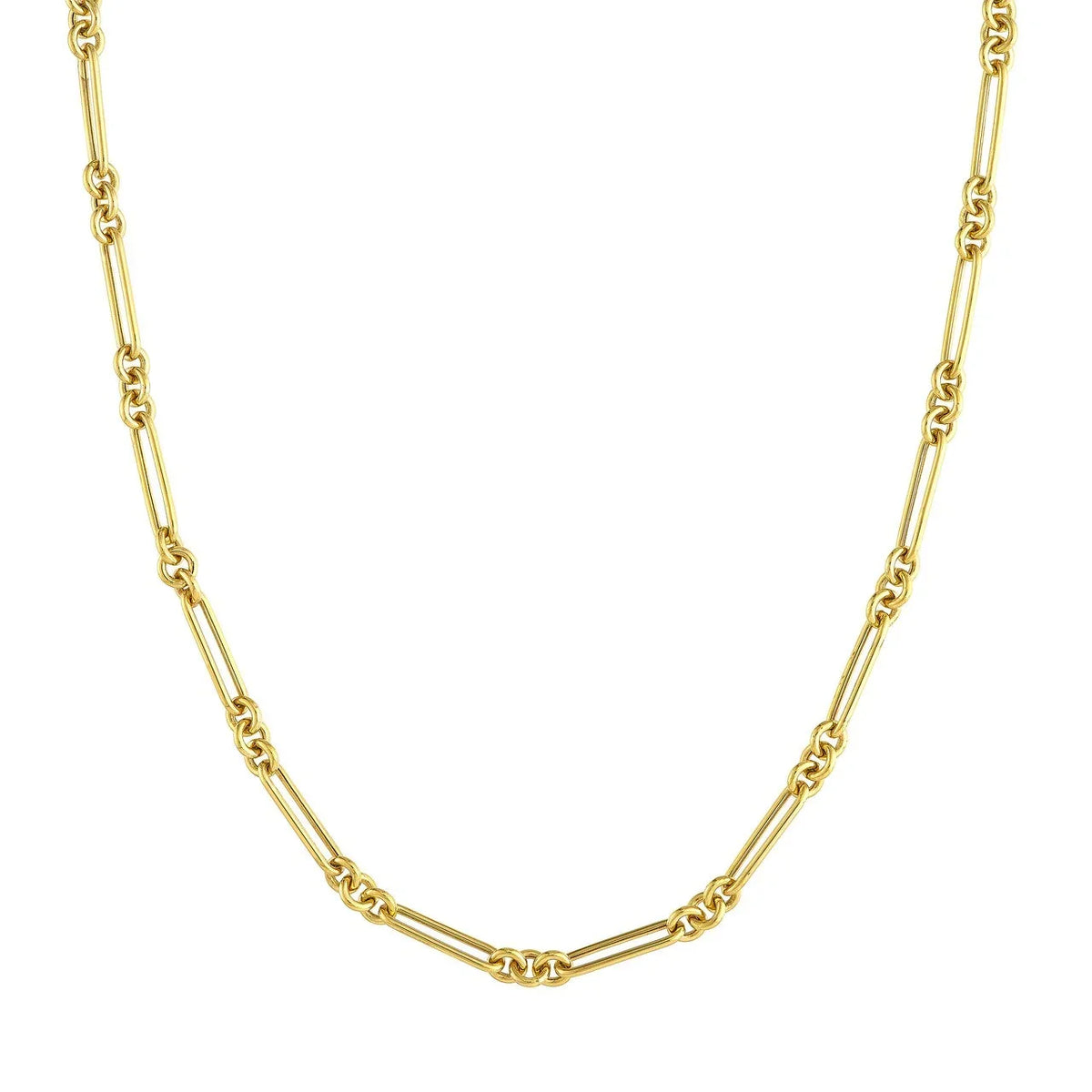Chains