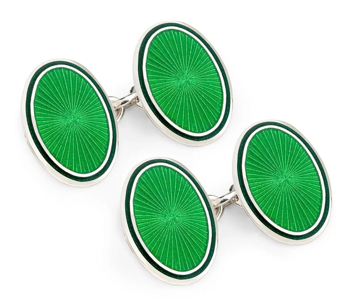 Men's Gifts and Cufflinks
