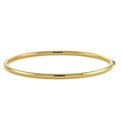 Tube Bangles
