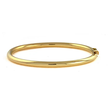 Tube Bangles