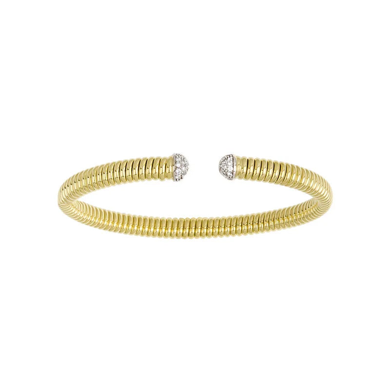 Willow Cuff