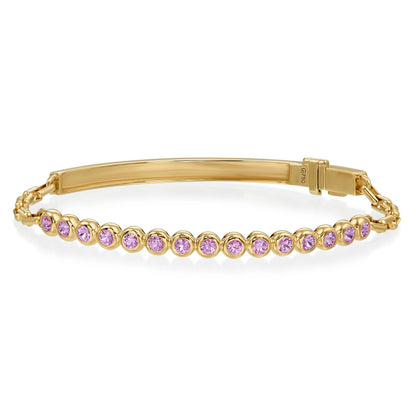 Petite Moonlight Bracelet