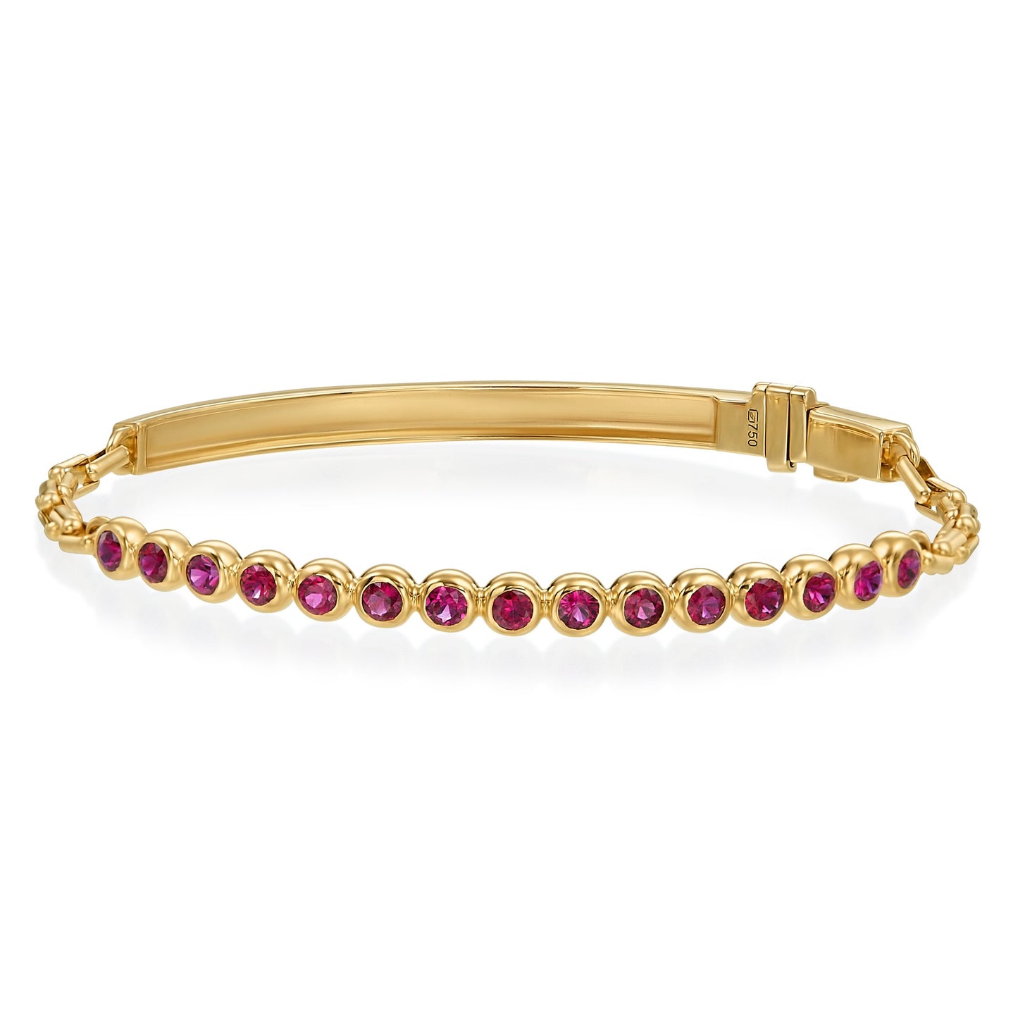 Petite Moonlight Bracelet