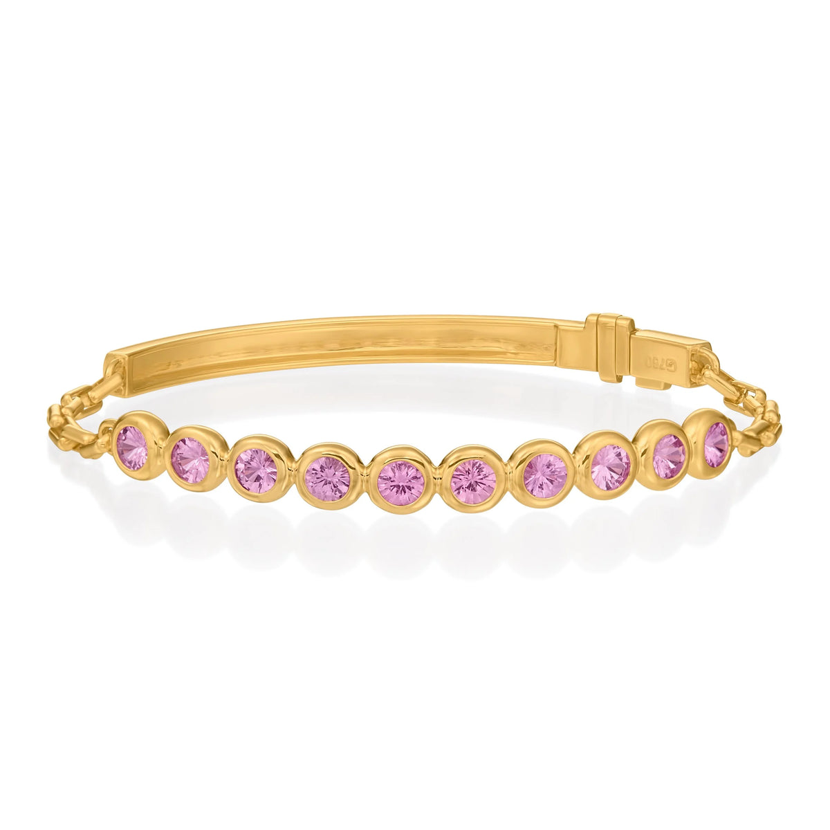 Moonlight Bracelet