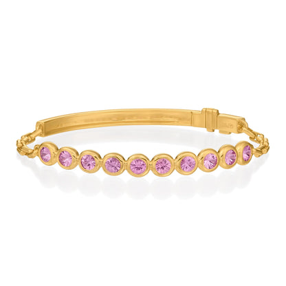 Moonlight Bracelet