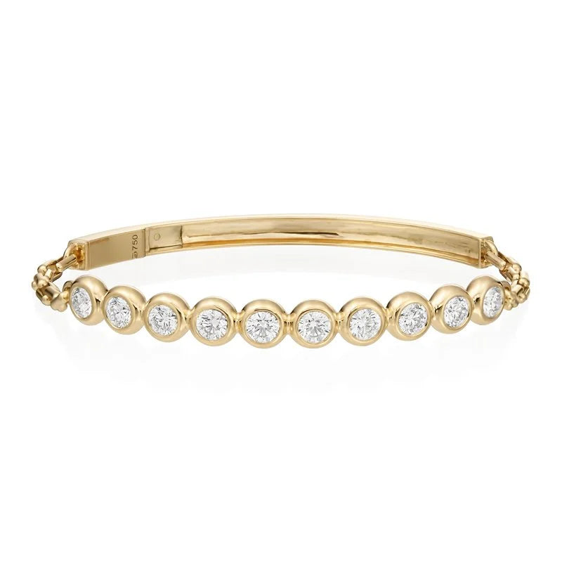Moonlight Bracelet
