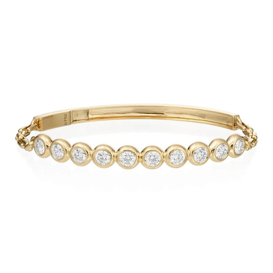 Moonlight Bracelet