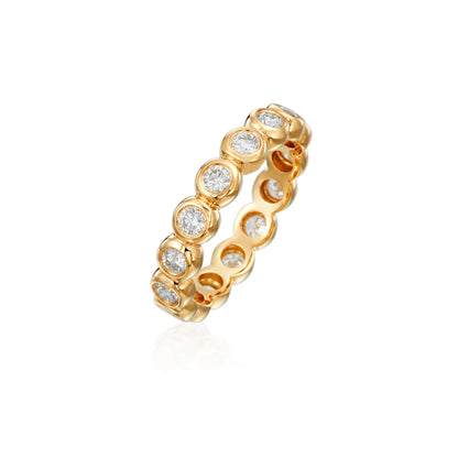 Moonlight Eternity Band