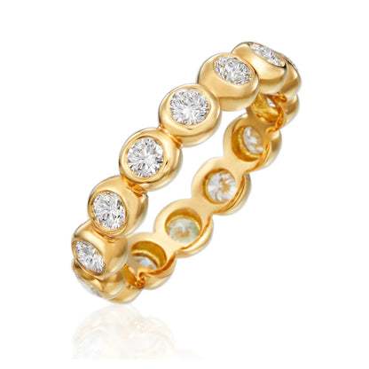 Moonlight Eternity Band