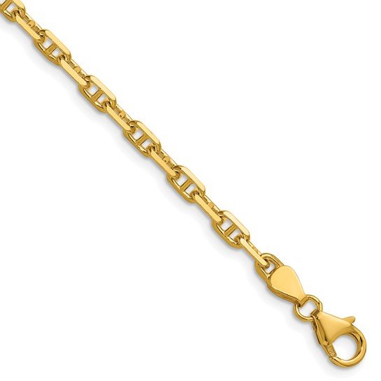 Anchor Chain