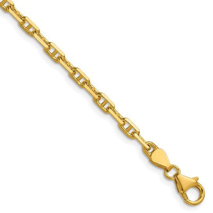 Anchor Chain