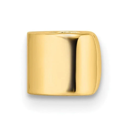 Ear cuff