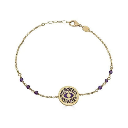 Evil Eye Bracelets
