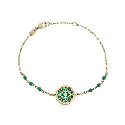 Evil Eye Bracelets