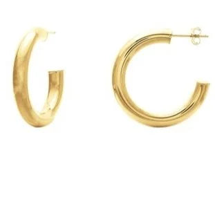 Large Polly Hoops