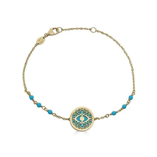 Evil Eye Bracelets