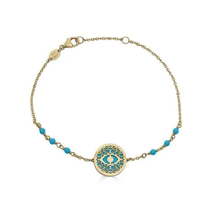 Evil Eye Bracelets