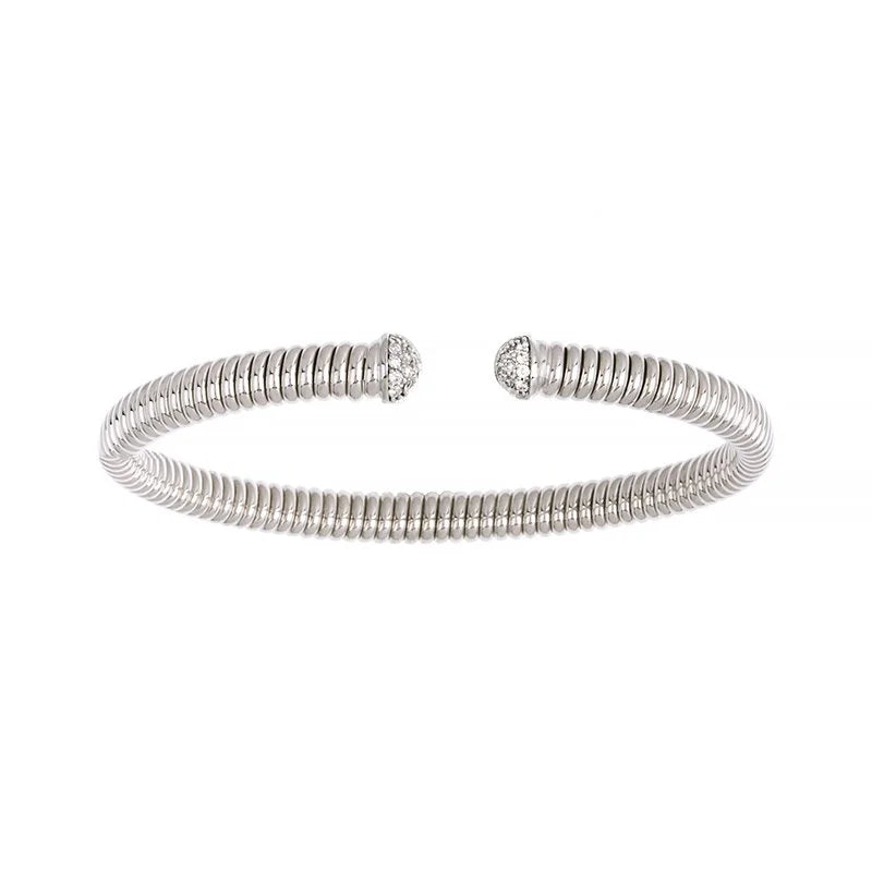Willow Cuff